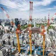 Medida de Japón contra terremotos es ejemplo mundial