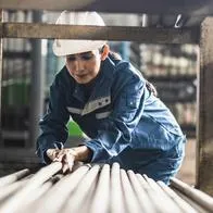 Desconexión laboral, Ley aprobada por Corte Constitucional ayuda a trabajadores