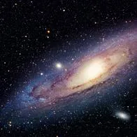 Herramienta de ChatGPT estableció cuándo surgió el universo.