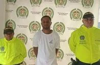 Policía capturó a hombre que habría matado a su tío por una herencia en Bolívar