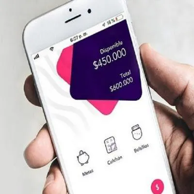 Cómo recuperar dinero de Nequi si le transferí a otro número telefónico