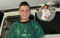 Involucraron por error a Luifer Cuello en caso de cantante vallenato que apuñaló a su manager