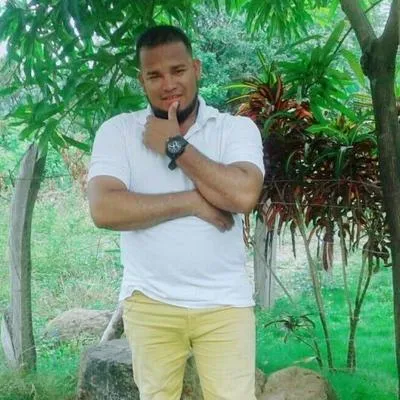Falleció víctima de bala perdida en medio de ataque sicarial en  Valledupar. Estuvo un mes internado.