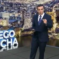 El periodista Juan Diego Alvira alertó a conductores sobre trampa que hay en compra del Soat y dice cómo no caer en ella. Acá, los detalles.