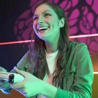 La industria 'gamer' crece y en ella la presencia de las mujeres, en donde la mejor paga gana más de 1.000 salarios mínimos.