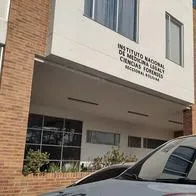 Asesinaron a hombre para robarle su motocicleta y pertenencias en Cartagena