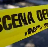 Cuerpo sin vida fue hallado en el caño de La Auyama en Barranquilla 