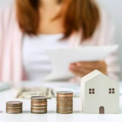 Compensar y más cajas de compensación dan subsidios para comprar casa: cuáles