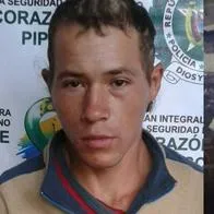 Después de 15 años buscando a un joven, familiares encuentran presunta pista, anhelan reencuentro 