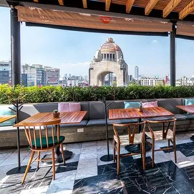 Lugares de fiesta noche mexicana 15 de septiembre 