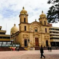 Tras protesta, se aplazan los pagos del servicio público de aseo en zona rural de Duitama