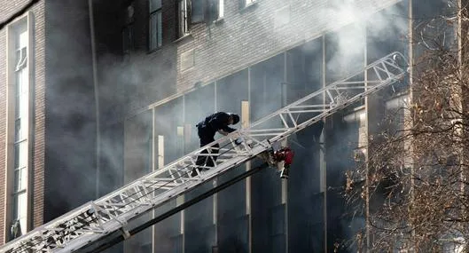 image_desktop