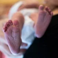 Bebé de 13 meses habría muerto en un hogar de paso del ICBF en Risaralda.
