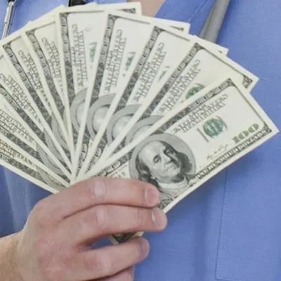Precio del dólar hoy en Colombia caería por nuevo índice global