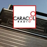 Emisoras en Colombia se cayeron varios minutos: W Radio, Caracol Radio, Tropicana y más.