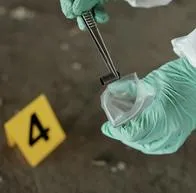 Autoridades en Risaralda investigan la muerte de un bebé de 13 meses de nacido que murió en hogar sustituto del ICBF. Llegó al hospital sin signos vitales.