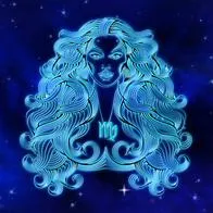 Horóscopo de Capricornio, Aries, Escorpio y más signos hoy 31 de agosto de 2023