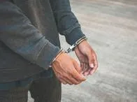 Colombiano que habría secuestrado funcionarios de Embajada de EE.UU., capturado en Chile