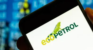 Ecopetrol, empresa petrolera, abrió 336 plazas para estudiantes que quieran desarrollar sus prácticas profesionales o productivas en la compañía.