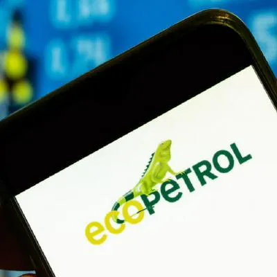 Ecopetrol, empresa petrolera, abrió 336 plazas para estudiantes que quieran desarrollar sus prácticas profesionales o productivas en la compañía.