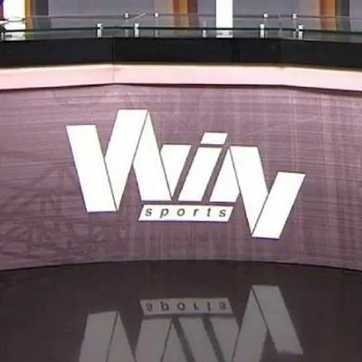 Win Sports multada por SIC: $ 284 millones por fallas en streaming