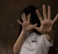 Una mujer fue apuñalada por su esposo en medio de una discusión