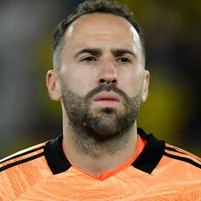 Por qué David Ospina no está en la convocatoria de la Selección Colombia.