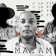 A juicio policía y exjefe paramilitar que ayudaron en fuga de Matamba de la Picota