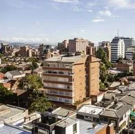 Aterrizan a los que creen que por llevar mucho tiempo en una propiedad en arriendo se pueden quedar con ella.