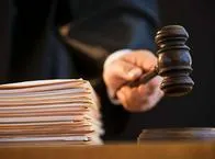 Condenan a 12 años de cárcel en EE.UU. a líder de red de tráfico de metanfetaminas 