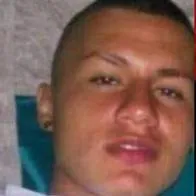 Valle del Cauca: recicladores hallaron cabeza de joven desaparecido en Tuluá