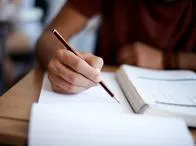 ‘Matriculatón’ para terminar el bachillerato en Bogotá: ¿cómo y quiénes pueden aplicar?
