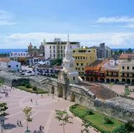 Cartagena ocupa el noveno puesto de las ciudades con más homicidios en el país.