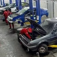 Revisión técnico mecánica: CDA cobrarán más plata a carros y motos en septiembre