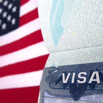 Estos son los documentos que se exigen para el trámite de visado americano