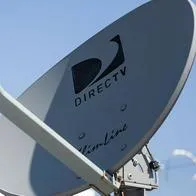 Directv anunció internet por fibra óptica: cuánto cuesta y en que ciudades hay