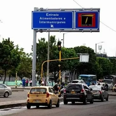 Por qué precio de la gasolina en Colombia superaría precio de $14.000: dan razón