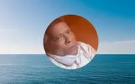 Narco venezolano conocido como alias ‘Talibán’ habría sido lanzado al mar