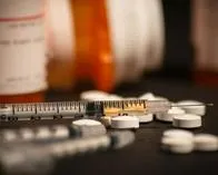¿Qué papel juega Colombia en la crisis de cocaína y fentanilo en EE.UU.?