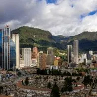 Bogotá: planes para hacer en la ciudad este primer fin de semana de septiembre