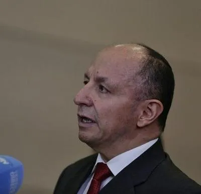 La Procuraduría formuló pliego de cargos a un ex presidente de Medimás