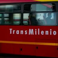 El IDU confirmó que desde que se abrió el 15 de mayo la licitación para ese corredor vial en la capital ninguna empresa presentó propuesta alguna.