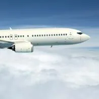 Jetsmart dice que enfoque no es Bogotá o Medellín, sino San Andrés