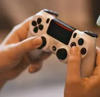 PlayStation: suscripciones Essential, Plus y Premium cambiaron de precio