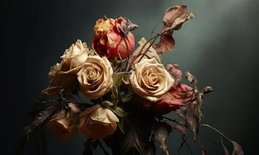 image_desktop