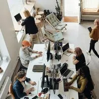 Empleadores tienen obligación de renovar autorización para trabajo de horas extras