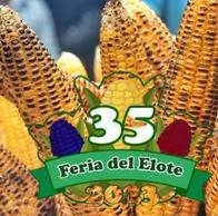 Llega a México la Feria Nacional del Elote 2023 estas son las fechas y horarios.