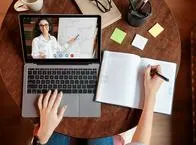 Así podrá hacer un curso gratuito de idiomas de la Unión Europea