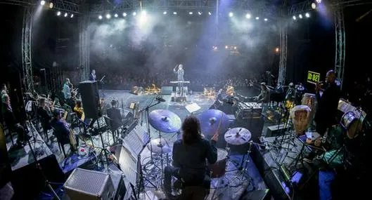 image_desktop