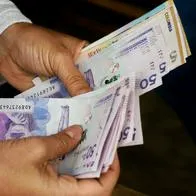 Prosperidad Social anunció que inician pagos del subsidio de Renta Ciudadana en septiembre y cómo debe hacerlo. Empieza pronto.